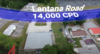3299 Lantana Road, Crossville, TN, 38572