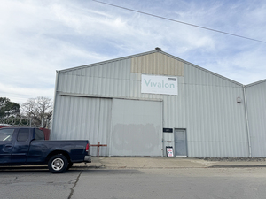 1071 Maxwell Drive, Santa Rosa, CA, 95401