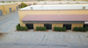 17229 Lemon St., Hesperia, CA, 92345