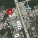 0 Westview Blvd Conroe, Conroe, TX, 77304