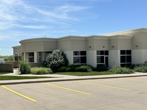 11021 East 26th Street North, Wichita, KS, 67226