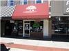 108 W Oak St. Suite 101 , Denton, TX, 76201