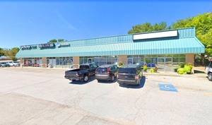 2055-2059 N 156th Street, Omaha, NE, 68116