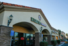 15617-15683 Roy Rogers Drive Desert Sky Plaza, Victorville, CA, 92394