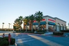 15617-15683 Roy Rogers Drive Desert Sky Plaza, Victorville, CA, 92394