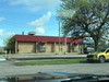 12300 Morang Avenue, Detroit, MI, 48224