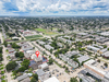 2301 N Hullen St, Metairie, LA, 70001