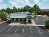 1480 West Government Street, Brandon, MS, 39042