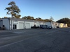 7175 S Pine Ave, Ocala, FL, 34480