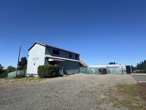 5755 - 5765 State St, Salem, OR, 97317