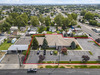 911 S Washington St, Kennewick, WA, 99336