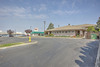 911 S Washington St, Kennewick, WA, 99336