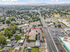 911 S Washington St, Kennewick, WA, 99336