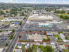 911 S Washington St, Kennewick, WA, 99336