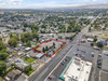 911 S Washington St, Kennewick, WA, 99336