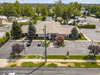911 S Washington St, Kennewick, WA, 99336