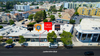 5011-5019 Lankershim Boulevard, North Hollywood, CA, 91601
