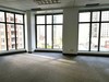650 N Dearborn St., Chicago, IL, 60654