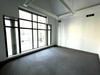 650 N Dearborn St., Chicago, IL, 60654