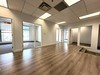 650 N Dearborn St., Chicago, IL, 60654