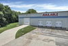 2135 James Pkwy, Heath, OH, 43056