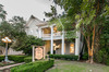 326 W. Hopkins, San Marcos, TX, 78666