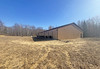 3555 Smokey Ridge Rd, Vassar, MI, 48768