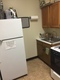 8100 Chalfonte St, Detroit, MI, 48238
