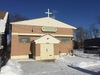 8100 Chalfonte St, Detroit, MI, 48238