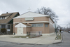 8100 Chalfonte St, Detroit, MI, 48238