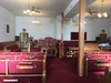 8100 Chalfonte St, Detroit, MI, 48238