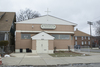 8100 Chalfonte St, Detroit, MI, 48238