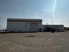 1100 W. Coyote Ave, Bar Nunn, WY, 82601