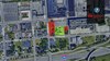 547 Harper Ave, Detroit, MI, 48202