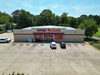 600 E Monticello St, Brookhaven, MS, 39601