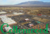 10131 Coors Blvd NW, Albuquerque, NM, 87114