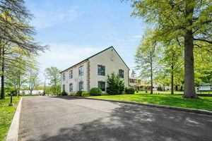 2621 North Broad Street, Lansdale, PA, 19446