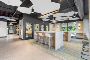 144 North Main Street, Dublin, PA, 18917