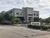 10465 Manchester Road, Kirkwood, MO, 63122