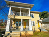 494 Winton Ter NE, Atlanta, GA, 30308