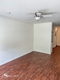 395 Oakland Ave SE, Atlanta, GA, 30312