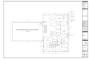 95 Woodrock Rd, East Weymouth, MA, 02189