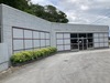 3337 Brainerd Rd, Chattanooga, TN, 37411