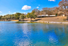 16098 S State Hwy 16, Fredericksburg, TX, 78624