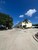 1020-1040 W Industrial Ave, Boynton Beach, FL, 33426