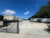 1020-1040 W Industrial Ave, Boynton Beach, FL, 33426