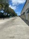 1020-1040 W Industrial Ave, Boynton Beach, FL, 33426