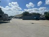 1020-1040 W Industrial Ave, Boynton Beach, FL, 33426