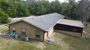 1605 SE 51ST ST , Gainesville, FL, 32641