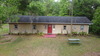 1605 SE 51ST ST , Gainesville, FL, 32641